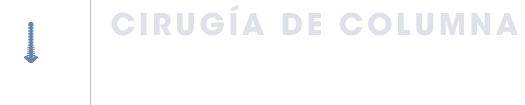 Logotipo Dr. Moheno